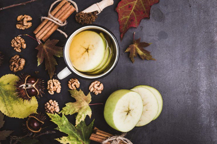 Các phương pháp detox cơ thể kéo dài hơn ba ngày: Detox quá ba ngày có thể gây mất nước và mất cân bằng điện giải. Khi thanh lọc quá mức, cơ thể có thể bị rối loạn nhịp tim khiến bạn phải nhập viện.