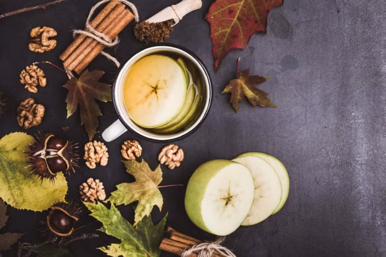 Các phương pháp detox cơ thể kéo dài hơn ba ngày: Detox quá ba ngày có thể gây mất nước và mất cân bằng điện giải. Khi thanh lọc quá mức, cơ thể có thể bị rối loạn nhịp tim khiến bạn phải nhập viện.