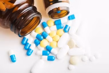 Thuốc lợi tiểu: Một số loại thuốc hạ huyết áp có thể gây ra tình trạng lợi tiểu. Do vậy, các bệnh nhân tiểu đường nên tìm hiểu một số cách tự nhiên để hạ huyết áp cao.