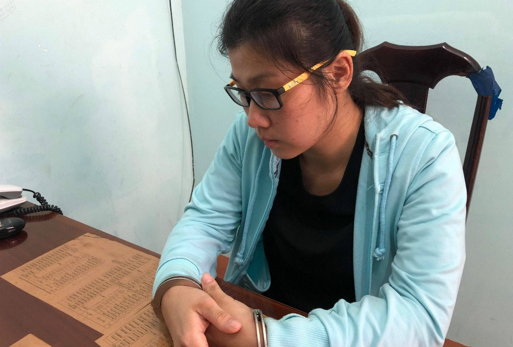 Chiem doat hang chuc ty dong, chong treo co con vo bo tron-Hinh-2