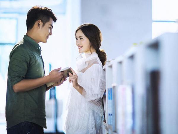 Chet lang khi biet me vo tuong lai chinh la ban gai cu