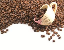 Acrylamide còn bị coi là một chất độc thần kinh có khả gây ảnh hưởng đến khả năng sinh sản. Dựa trên các nghiên cứu trên động vật, sự phơi nhiễm lặp đi lặp lại hoặc phơi nhiễm ở liều cao hơn mức an toàn có thể làm giảm khả năng sinh sản. Ảnh: Internet.