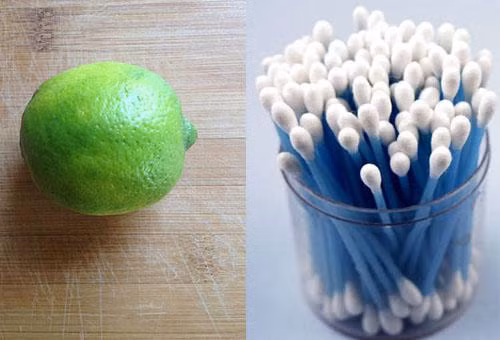 Voi 5 ngan dong co ngay cach tri mun boc o cam hieu qua chi sau 1 tuan-Hinh-4