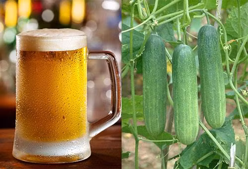 Voi 5 ngan dong co ngay cach tri mun boc o cam hieu qua chi sau 1 tuan-Hinh-2