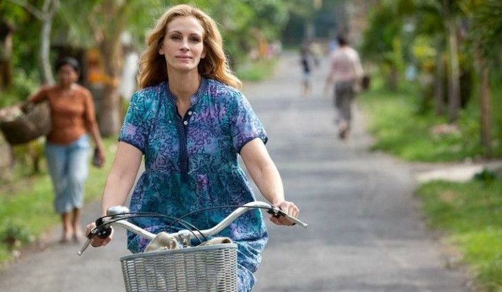 Lối sống: Nếu bạn muốn giữ gìn làn da càng lâu càng tốt, trước tiên bạn cần thực hiện thói quen và lối sống lành mạnh. Hãy yêu cơ thể của bạn và chăm sóc nó. Ảnh: BS. 