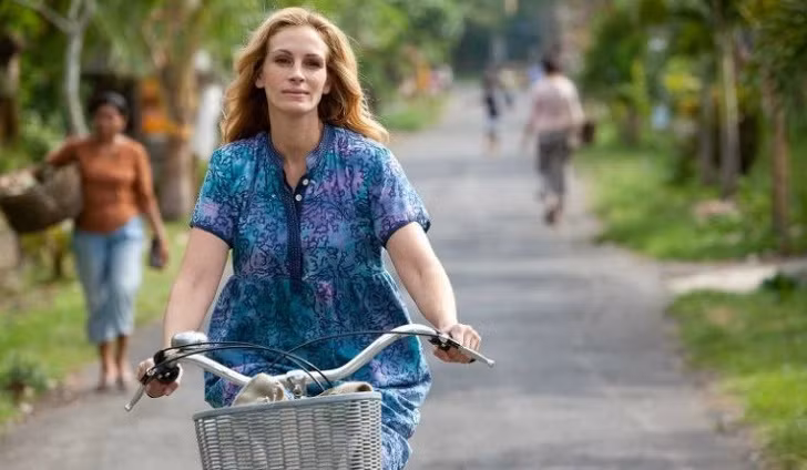 Lối sống: Nếu bạn muốn giữ gìn làn da càng lâu càng tốt, trước tiên bạn cần thực hiện thói quen và lối sống lành mạnh. Hãy yêu cơ thể của bạn và chăm sóc nó. Ảnh: BS. 