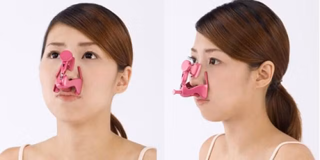 Trên thị trường hiện nay có rất nhiều loại kẹp khác nhau, tùy vào mục đích sử dụng hoặc giá tiền mà bạn sẽ có nhiều sự lựa chọn.