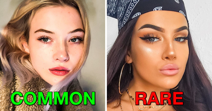 Cơ thể của phụ nữ vẫn phát triển và thay đổi vào tuổi 20 nên lúc này, bạn vẫn có thể tiếp tục ăn chuối và hạnh nhân để bổ sung canxi giúp xương chắc khỏe hơn.