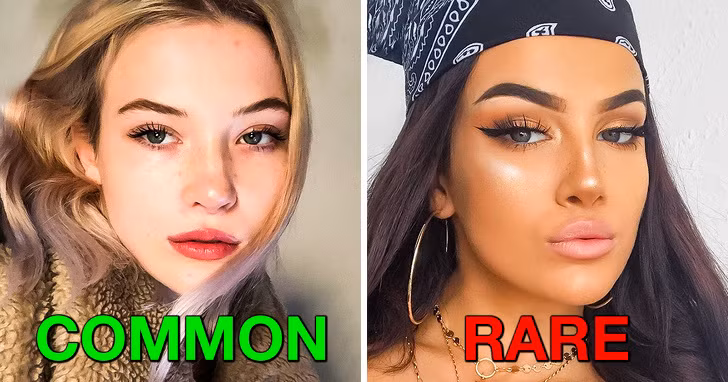 Cơ thể của phụ nữ vẫn phát triển và thay đổi vào tuổi 20 nên lúc này, bạn vẫn có thể tiếp tục ăn chuối và hạnh nhân để bổ sung canxi giúp xương chắc khỏe hơn.