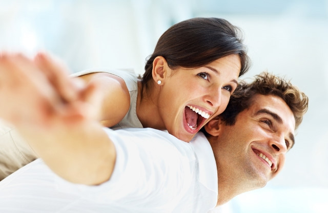 Da nhạy cảm hơn: Theo Journal of Neuroscience, tạp chí chuyên ngành khoa học thần kinh, da phụ nữ nhạy cảm gấp 10 lần đàn ông. Ảnh: Internet.