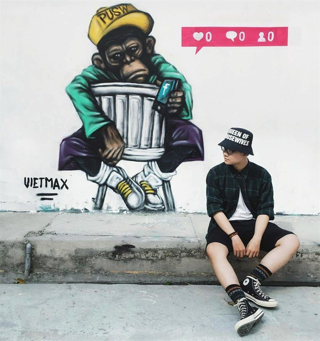 Top nhung dia diem “song ao” dep thoi roi ngay giua long Sai Gon-Hinh-14