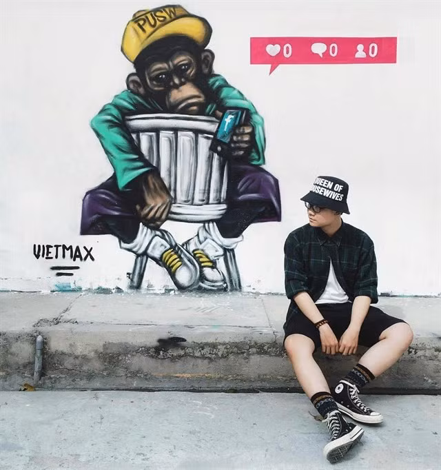 Top nhung dia diem “song ao” dep thoi roi ngay giua long Sai Gon-Hinh-14