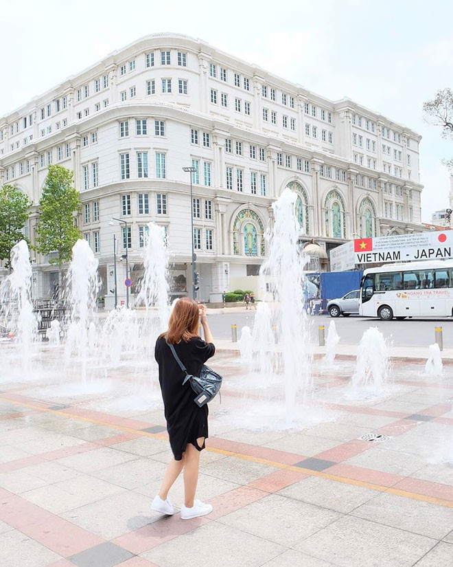 Top nhung dia diem “song ao” dep thoi roi ngay giua long Sai Gon-Hinh-9