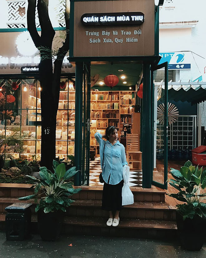 Top nhung dia diem “song ao” dep thoi roi ngay giua long Sai Gon-Hinh-15