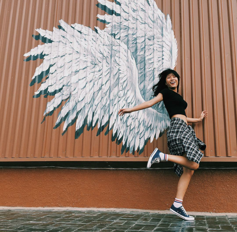 Top nhung dia diem “song ao” dep thoi roi ngay giua long Sai Gon-Hinh-12