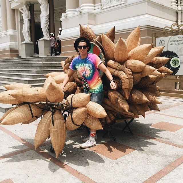 Top nhung dia diem “song ao” dep thoi roi ngay giua long Sai Gon-Hinh-2