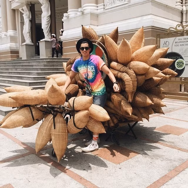 Top nhung dia diem “song ao” dep thoi roi ngay giua long Sai Gon-Hinh-2