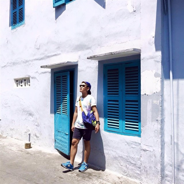 Top nhung dia diem “song ao” dep thoi roi ngay giua long Sai Gon-Hinh-13