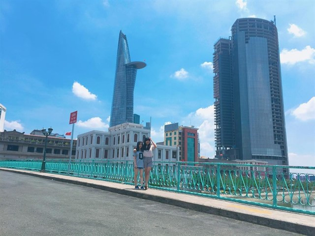 Top nhung dia diem “song ao” dep thoi roi ngay giua long Sai Gon-Hinh-5