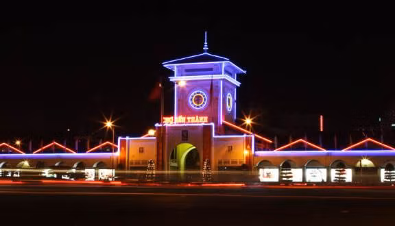 Top nhung dia diem “song ao” dep thoi roi ngay giua long Sai Gon-Hinh-7