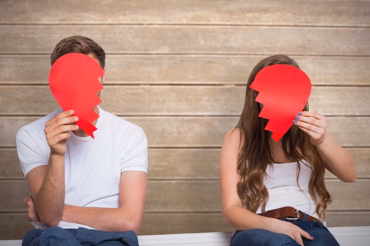 7 thiet thoi thuong thay khi yeu nguoi cung tuoi-Hinh-4