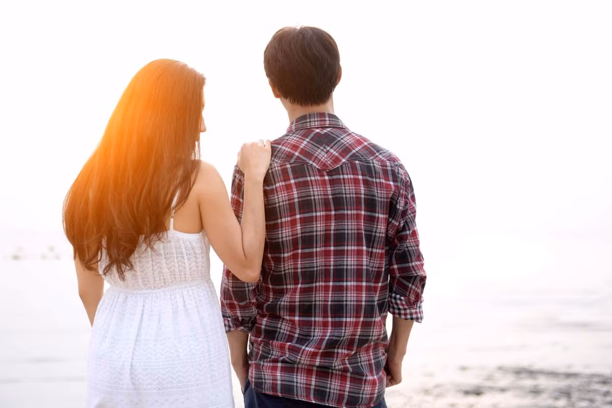 7 thiet thoi thuong thay khi yeu nguoi cung tuoi-Hinh-3