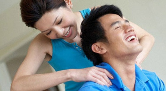 Chung kien hanh dong cua co ta luc thanh toan tien khien toi thay minh that may man khi khong lay lam vo-Hinh-2