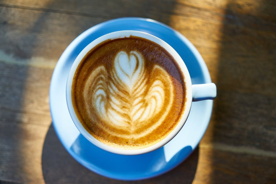 Mọi người tin rằng cà phê làm giảm khối lượng xương ở trẻ em. Tuy nhiên, không có bằng chứng nào xác minh cà phê có ảnh hưởng tiêu cực đến xương.