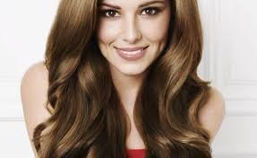 Uống trà sả chanh có thể làm tăng nang lông và từ đó ngăn ngừa rụng tóc. Ảnh: Internet.