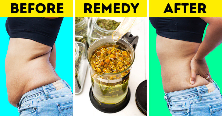 Trà bạc hà chanh: Ngoài việc giảm căng thẳng, thúc đẩy giấc ngủ, cải thiện tình trạng da và tóc, trà bạc hà chanh còn giúp đào thải mỡ thừa.