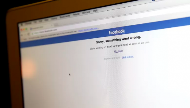 Algeria quyết định tắt bỏ toàn bộ các dịch vụ Internet để đảm bảo tính công bằng cho các cuộc thi.