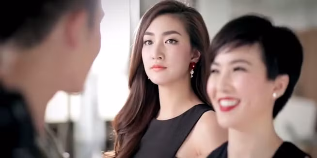 Xe long ban than dam lam dieu nay voi chong sap cuoi cua toi-Hinh-2