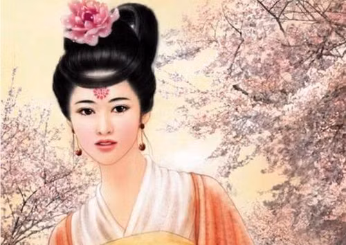 Nước gạo làm da săn chắc: Các cung tần mỹ nữ thời xưa nổi tiếng với làn da đẹp hoàn hảo. Bí kíp làm đẹp của họ chính là dùng nước vo gạo. Họ lấy ít gạo lứt ngâm trong nước cho đến khi nước này trông giống sữa, sau đó lấy bông gòn chấm và bôi lên mặt.