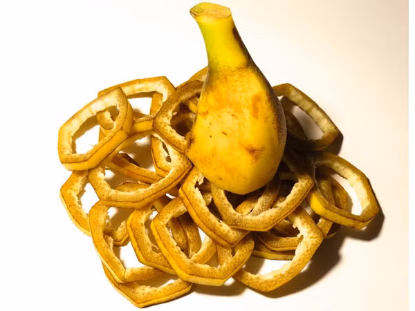 Dung vo chuoi tri cac loai mun tren da khong ton mot xu