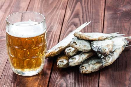 Cá Astrakhan là món ăn không bỏ đi thứ gì cả. Từ bóng cá, da cá, xương cá đều có những hương vị đặc biệt khác nhau.