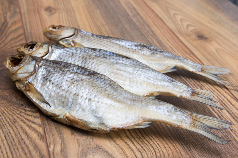 Món cá Astrakhan càng ngày càng nổi tiếng hơn vì những con cá béo, nhiều dầu, thịt có vị ngọt tự nhiên và rất thơm. Do đó, danh tiếng của món cá Astrakhan ngày càng vang xa và đã trở thành mặt hàng xuất khẩu đến khắp nơi trên thế giới.