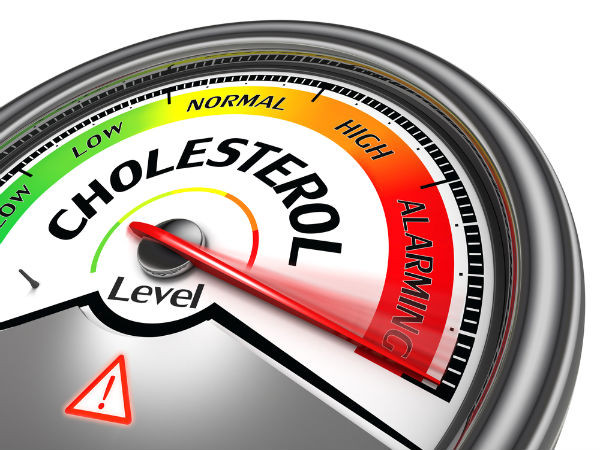 Giúp kiểm soát cholesterol: Các chất dinh dưỡng trong tảo lục có thể giúp giảm mức cholesterol của bạn. Một số nghiên cứu đã gợi ý rằng bổ sung chlorella có thể giúp giảm cholesterol.