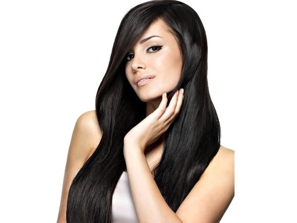 2. Làm đẹp làn da, móng tay, tóc và cơ bắp: Đậu mắt đen cung cấp protein, rất tốt cho làn da, móng tay, tóc và cơ bắp của bạn.