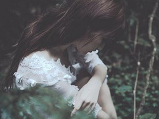 Mang danh cuop chong nguoi khac, ke thu 3 hanh phuc duoc bao lau?-Hinh-2