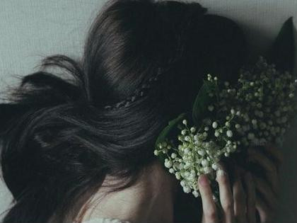 Mang danh cuop chong nguoi khac, ke thu 3 hanh phuc duoc bao lau?-Hinh-3