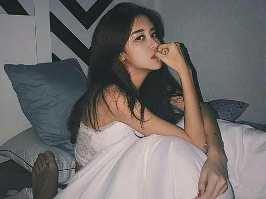 Mang danh cuop chong nguoi khac, ke thu 3 hanh phuc duoc bao lau?