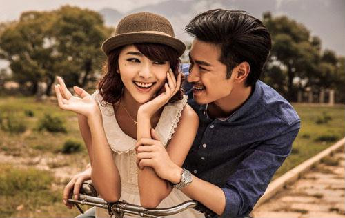 Anh ấy luôn cấm cản sự phát triển trong công việc của bạn - Ảnh minh họa: Internet.