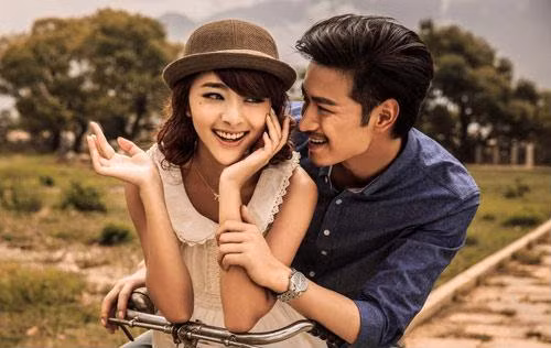 Anh ấy luôn cấm cản sự phát triển trong công việc của bạn - Ảnh minh họa: Internet.