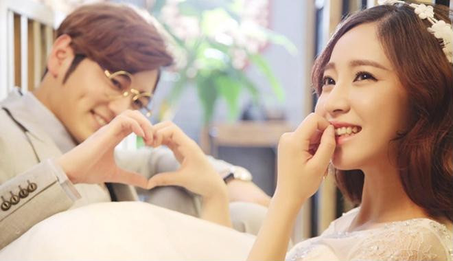 Người đàn ông có tính chiếm hữu sẽ không bao giờ mang lại hạnh phúc cho bạn - Ảnh minh họa: Internet.