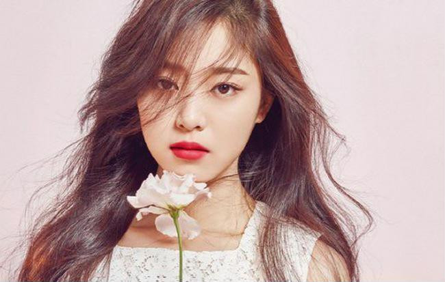 3 con giap tien day tui, tinh day tim trong thang 9/2018