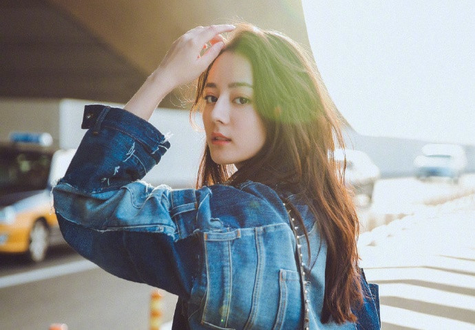 3 con giap tien day tui, tinh day tim trong thang 9/2018-Hinh-3