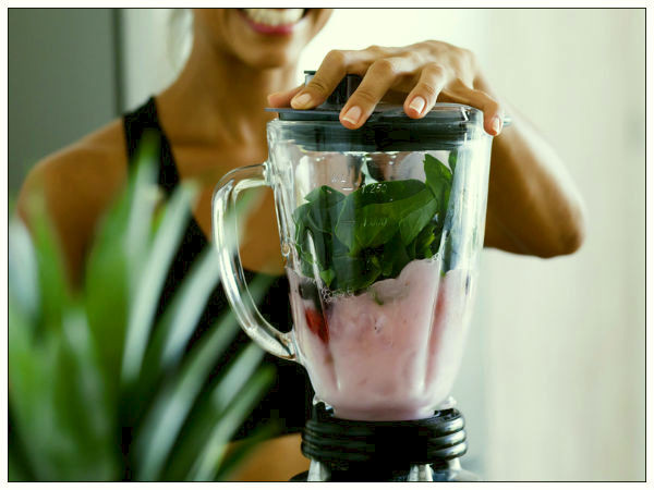 Ăn củ cải đường giúp giảm viêm trong các cơ quan trong cơ thể. Đặc biệt viêm thận có thể được chữa khỏi bằng cách ăn củ cải đường hàng ngày.