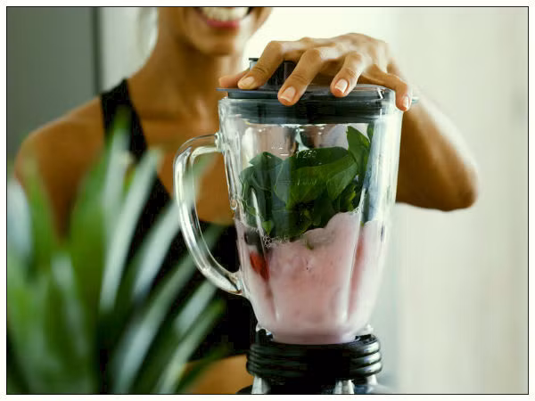 Ăn củ cải đường giúp giảm viêm trong các cơ quan trong cơ thể. Đặc biệt viêm thận có thể được chữa khỏi bằng cách ăn củ cải đường hàng ngày.