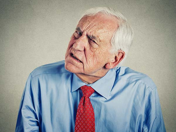 Nồng độ nitrate cao trong củ cải cũng làm tăng lượng oxy trong cơ thể. Điều này giúp não hoạt động tốt hơn, đồng thời ngăn ngừa và chống lại rối loạn não như chứng mất trí.