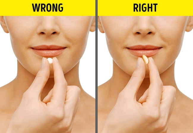 Tỏi được xem là siêu thực phẩm bởi rất tốt cho tim và xương. Tỏi làm giảm căng thẳng trên tim và giúp chúng ta tập thể dục hiệu quả. Ngoài ra, ăn tỏi còn giúp ngăn ngừa chứng loãng xương.